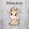 Cowtastic BB