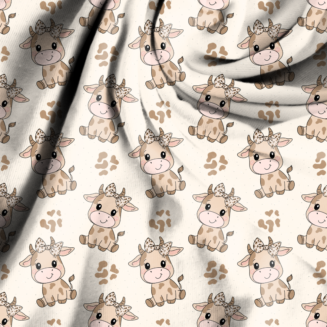 Cowtastic