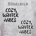 Cozy Winter Vibes BB