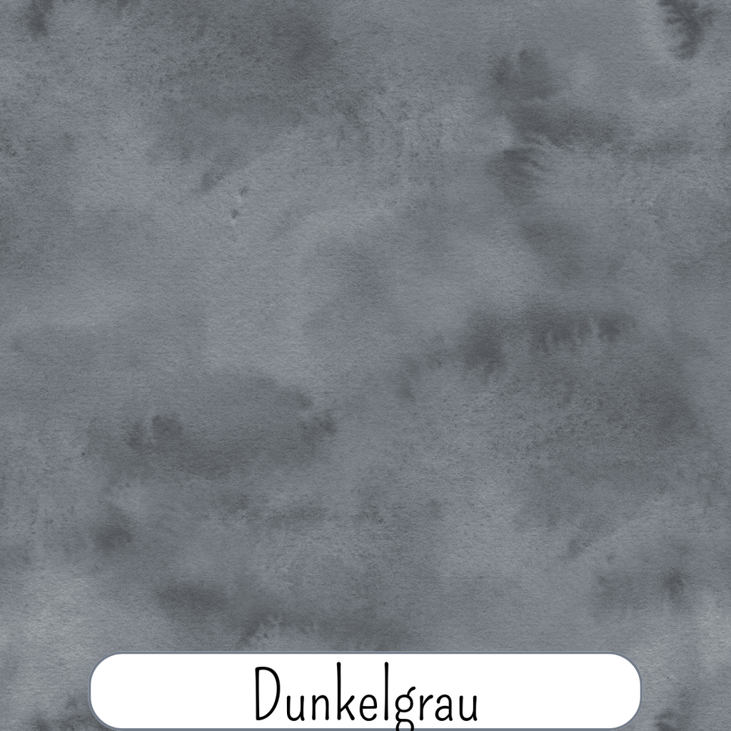 Dunkelgrau