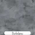 Dunkelgrau