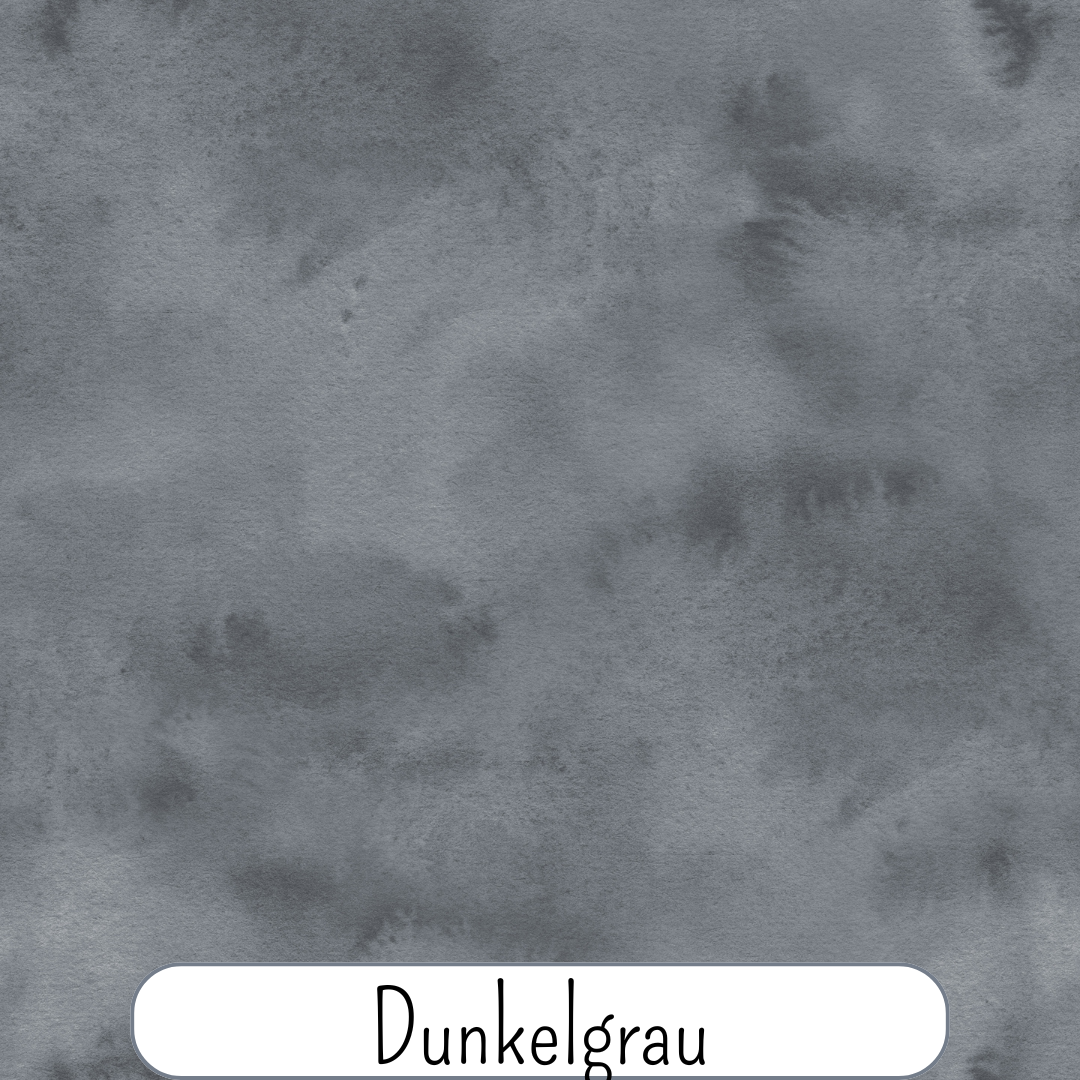 Dunkelgrau