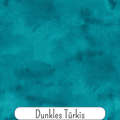 Dunkles Türkis