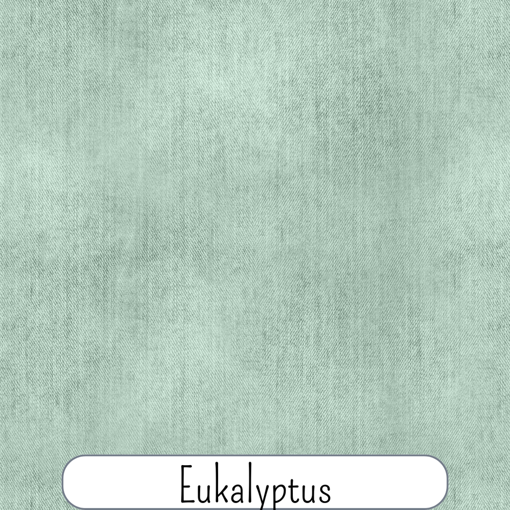 Eukalyptus