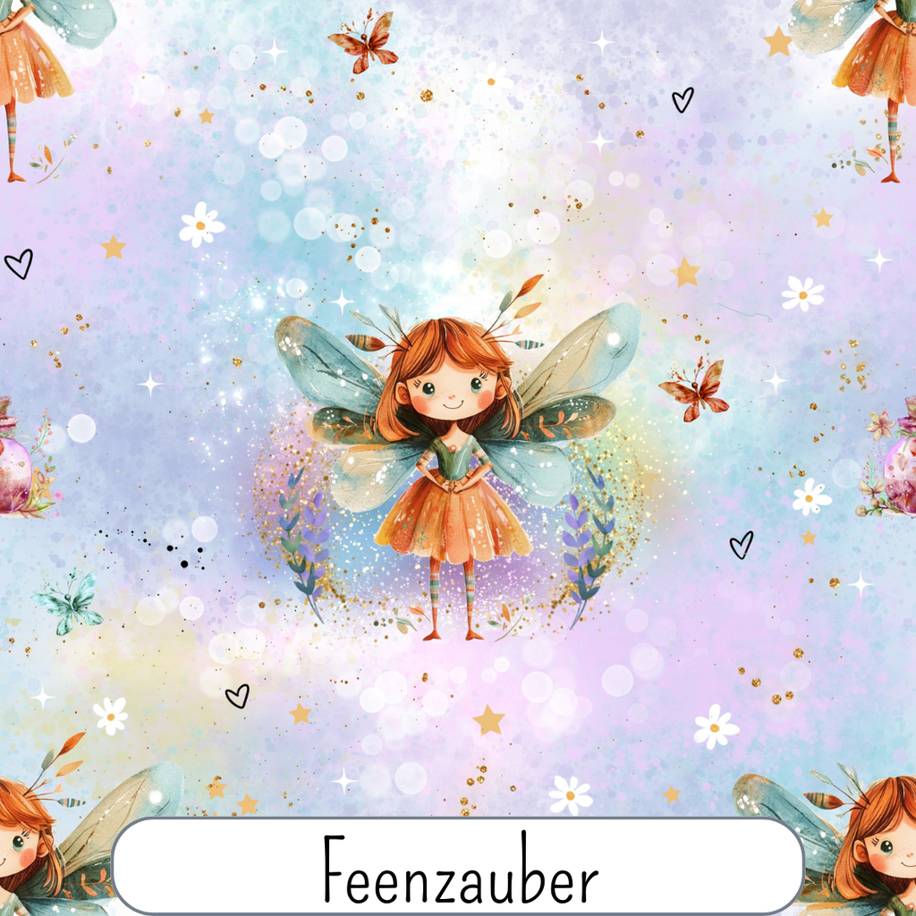 Feenzauber