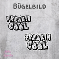 Freakin' Cool