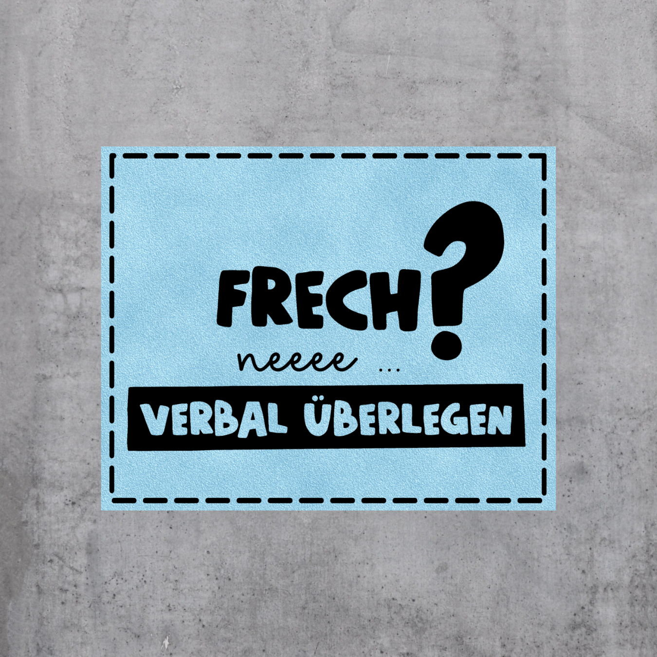 Frech