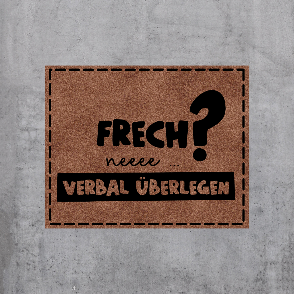 Frech