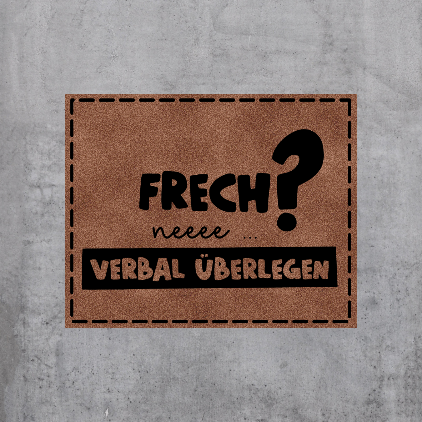Frech