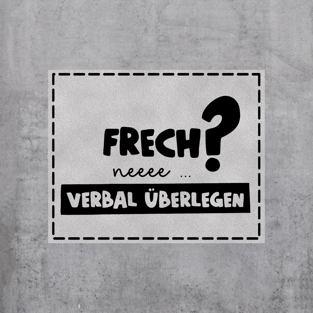 Frech
