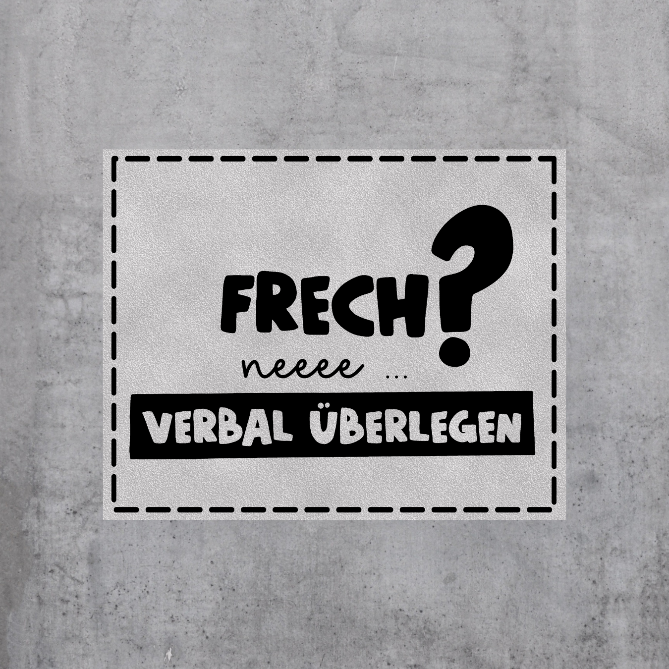 Frech
