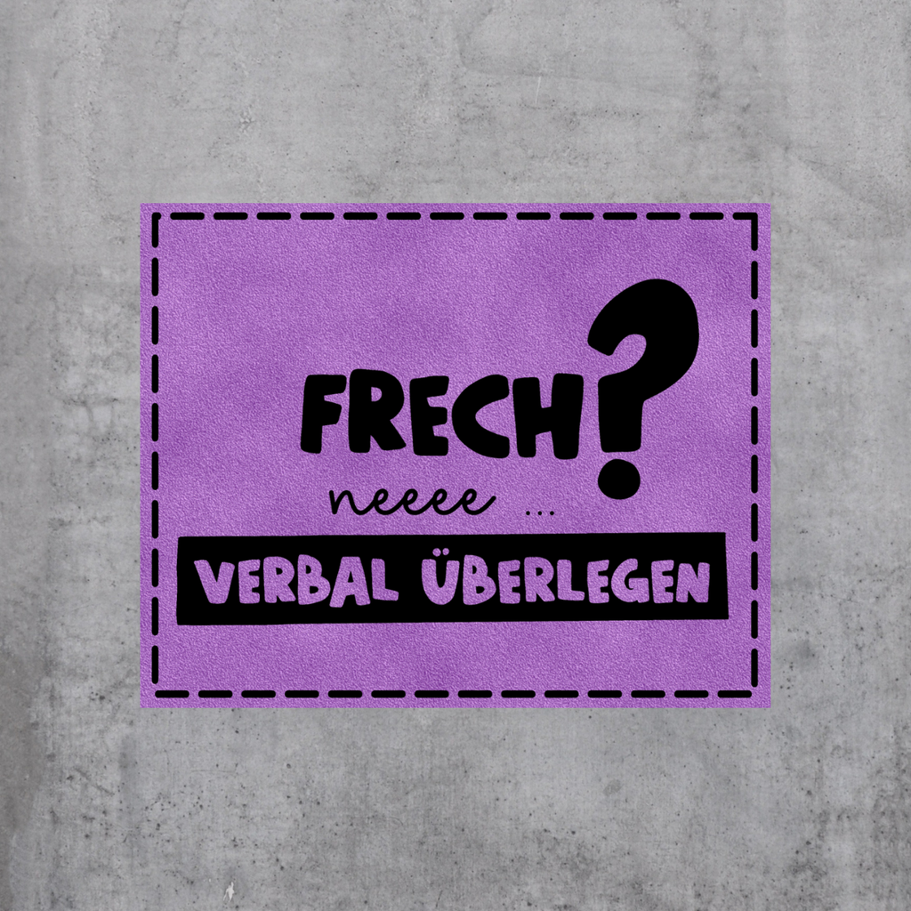 Frech