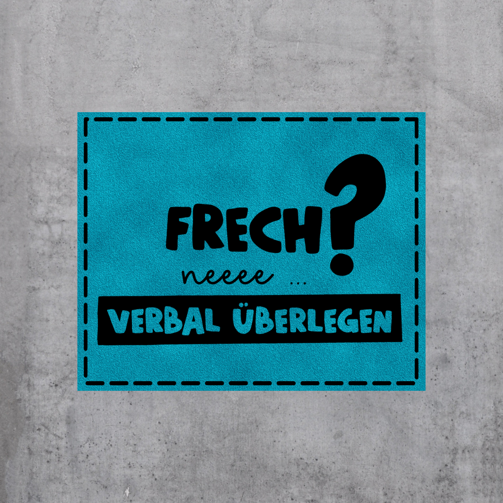 Frech