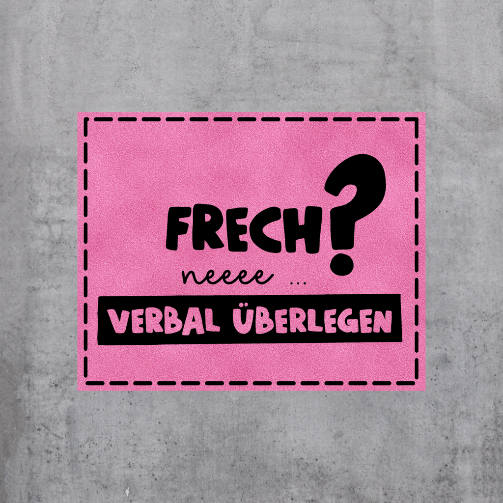 Frech