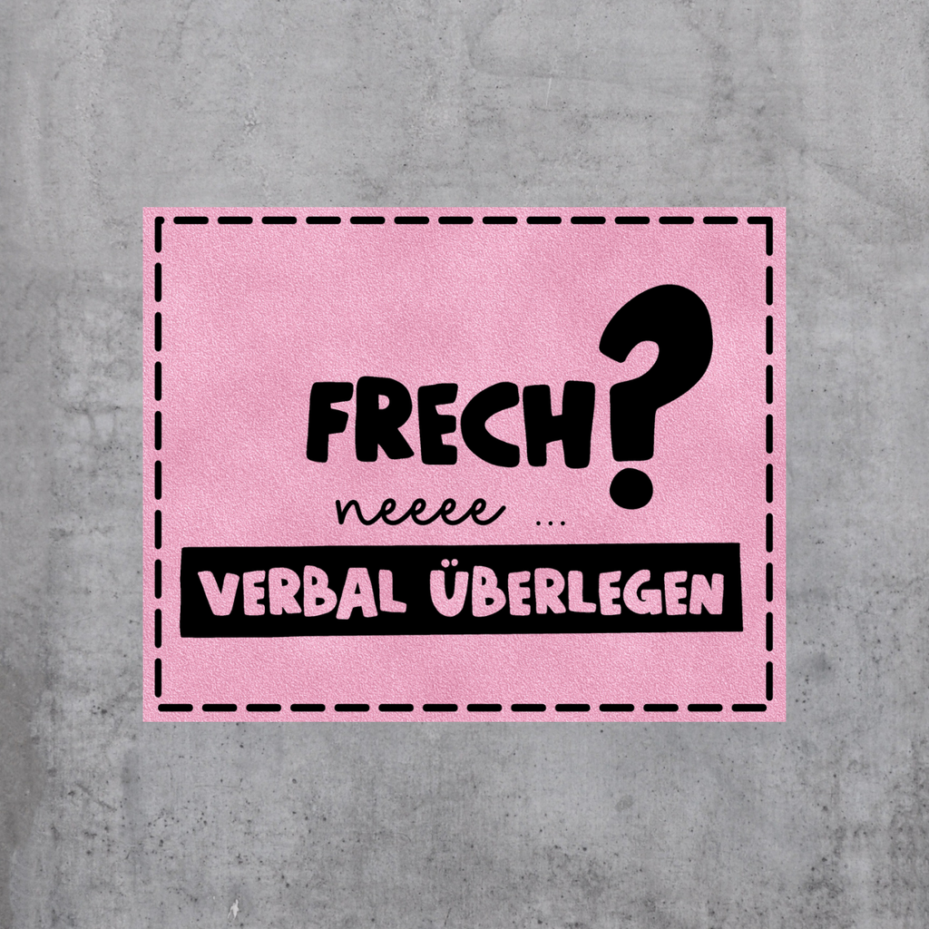 Frech