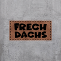 Frechdachs