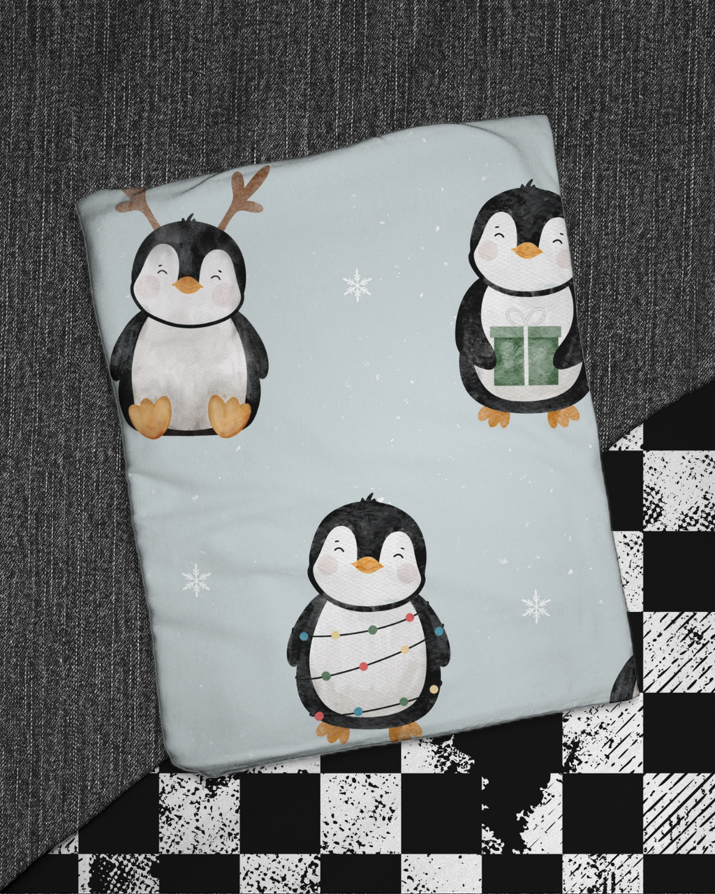 Frostfreunde