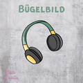 Game & Chill Kopfhörer
