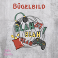 Blah Blah Blah 67