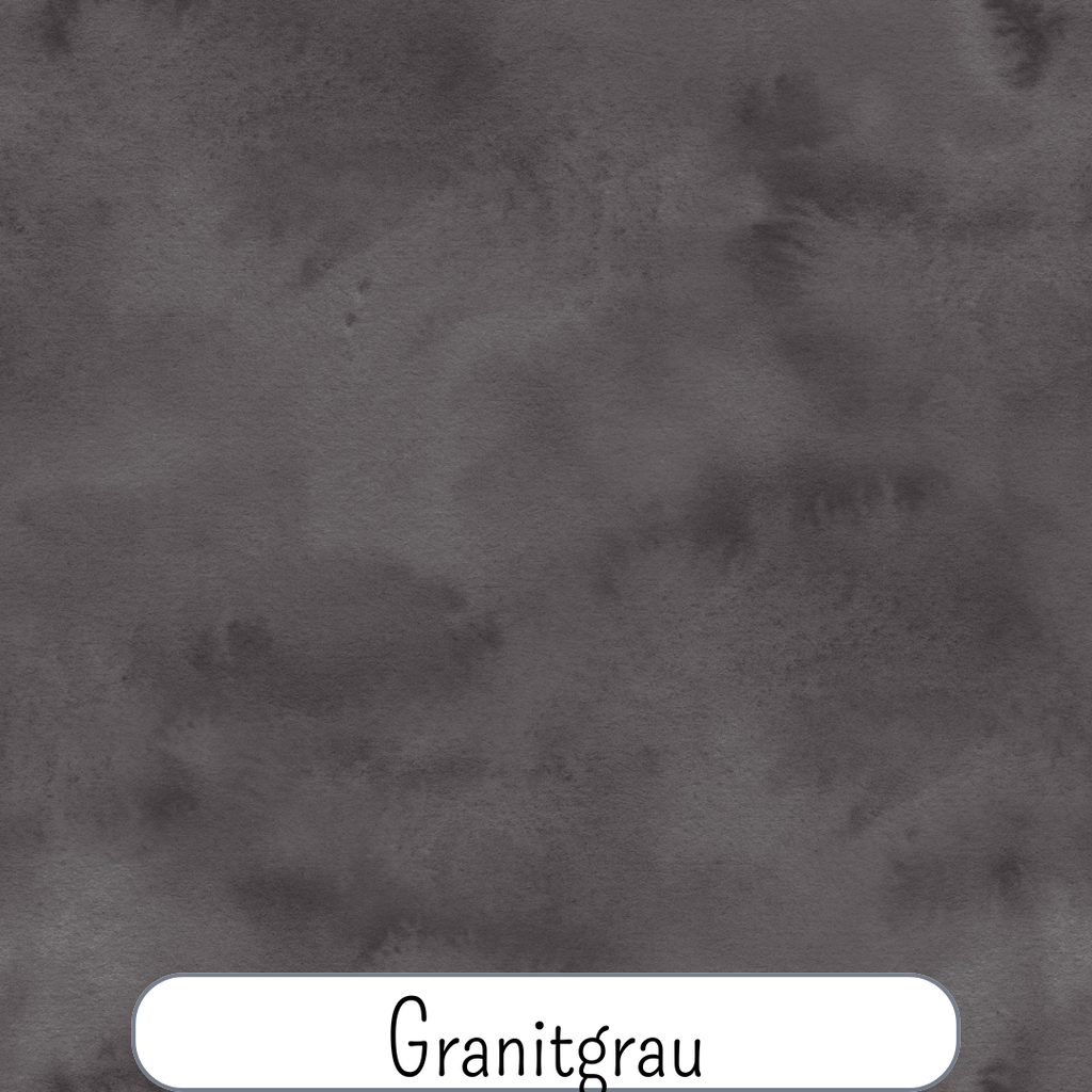 Granitgrau