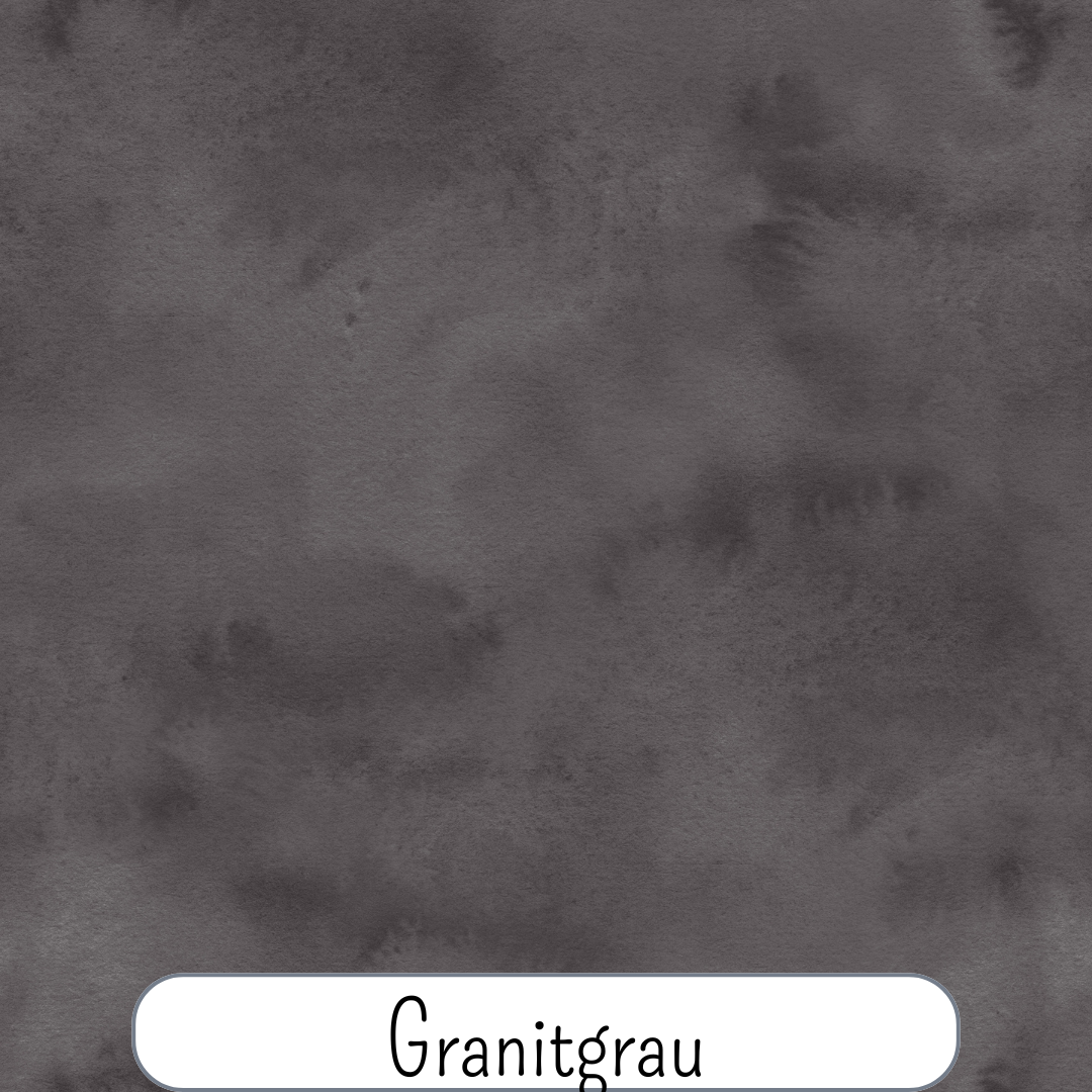 Granitgrau