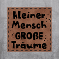 Große Träume