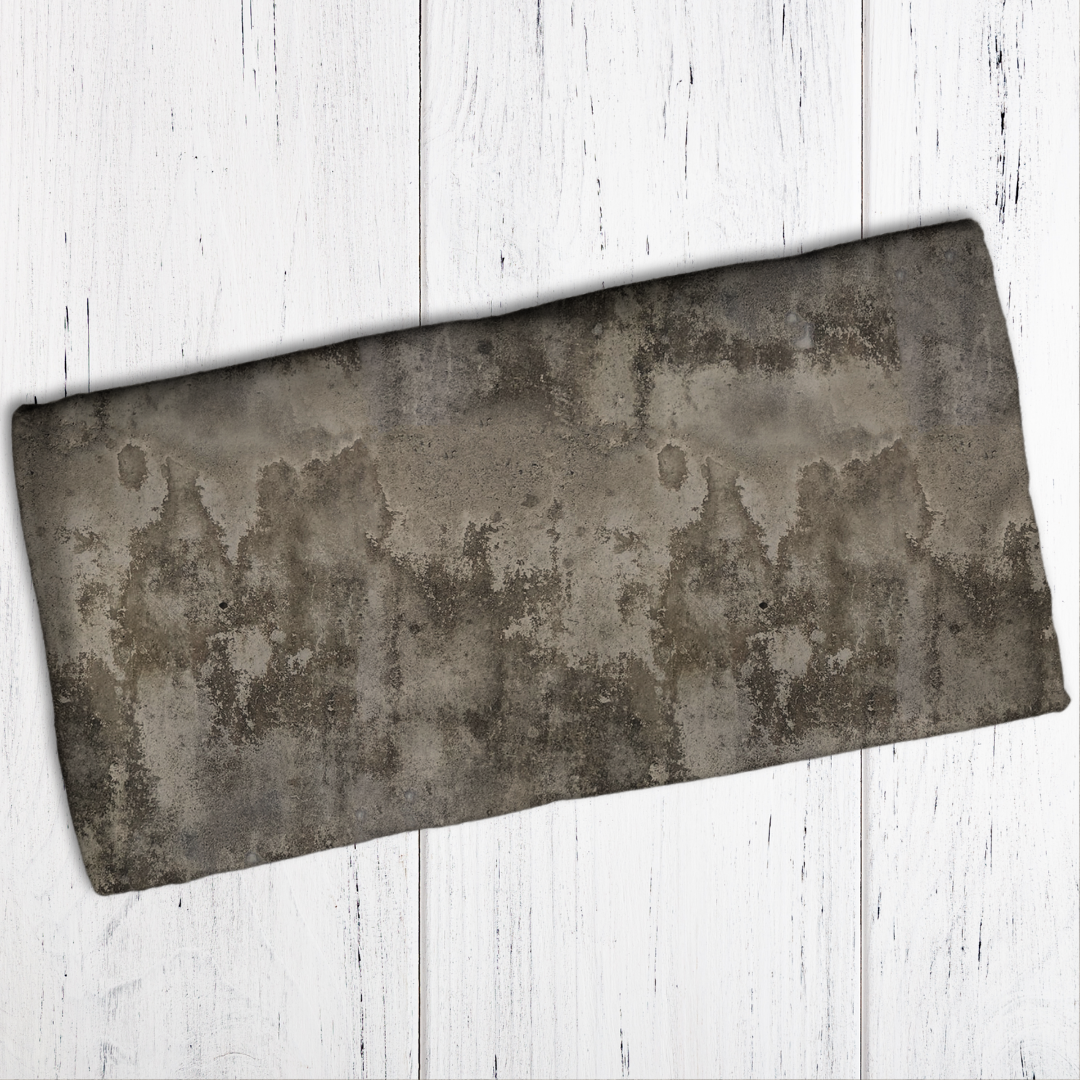 Grunge Brown
