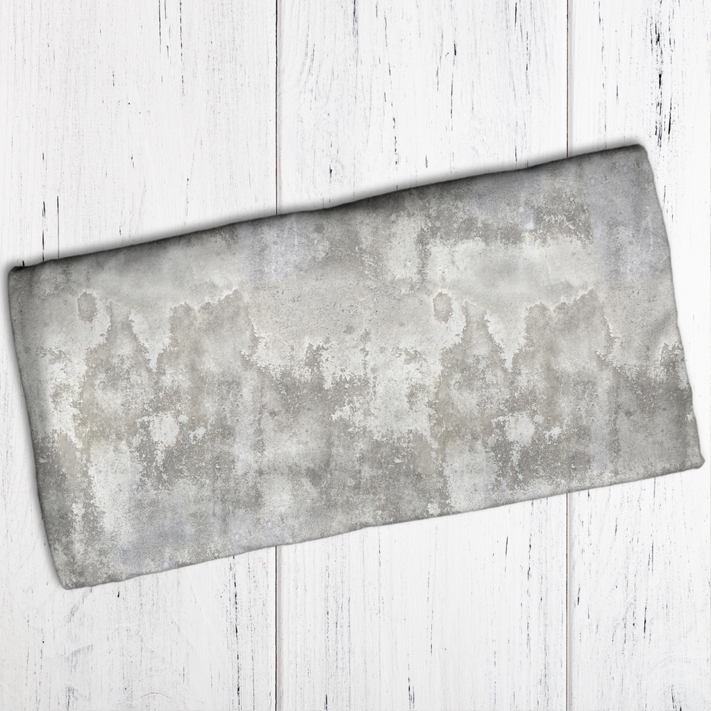 Grunge Light Grey