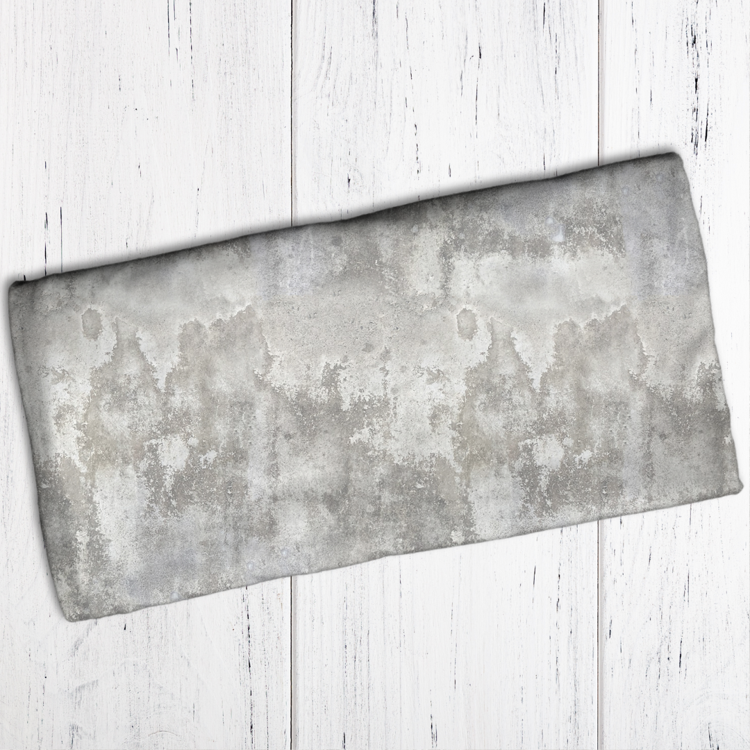 Grunge Light Grey