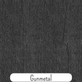 Gunmetal