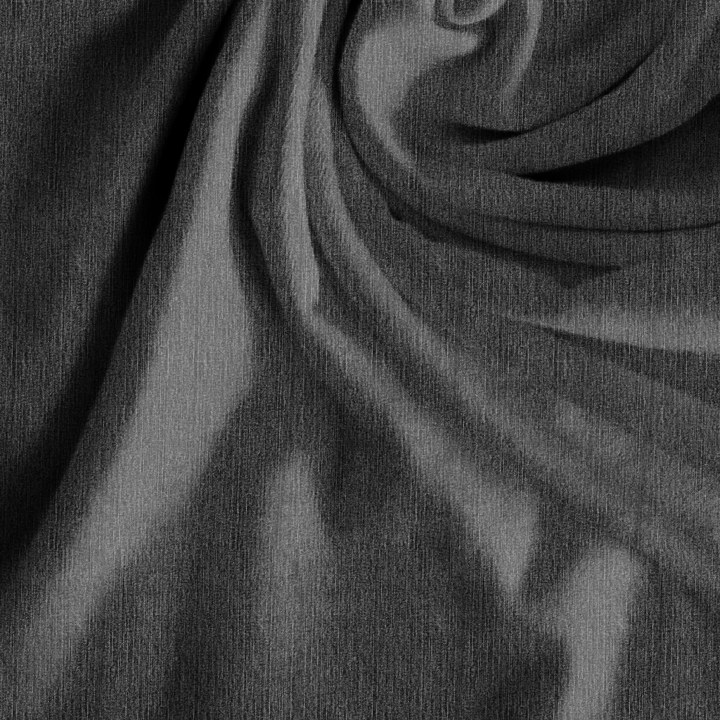 Gunmetal