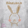 Hase