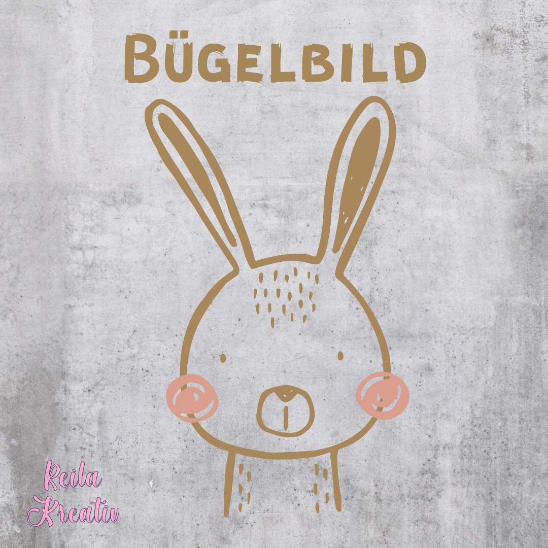 Hase