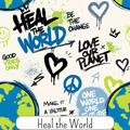 Heal the World