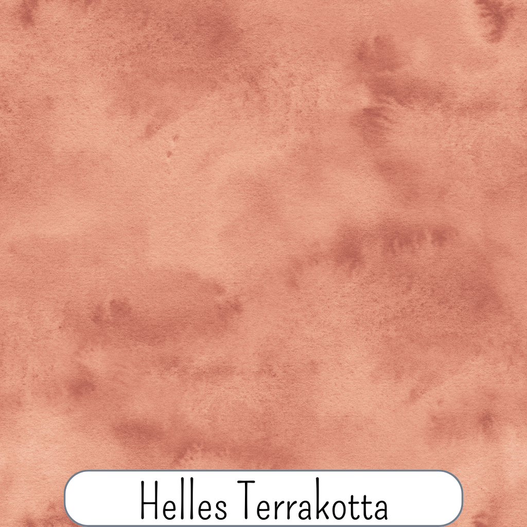 Helles Terrakotta