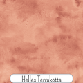 Helles Terrakotta