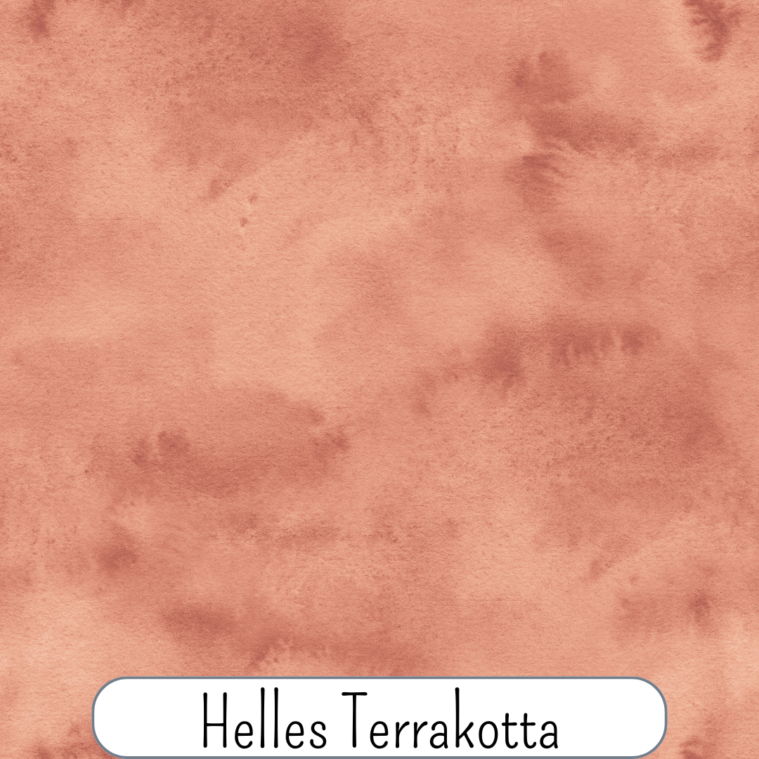 Helles Terrakotta
