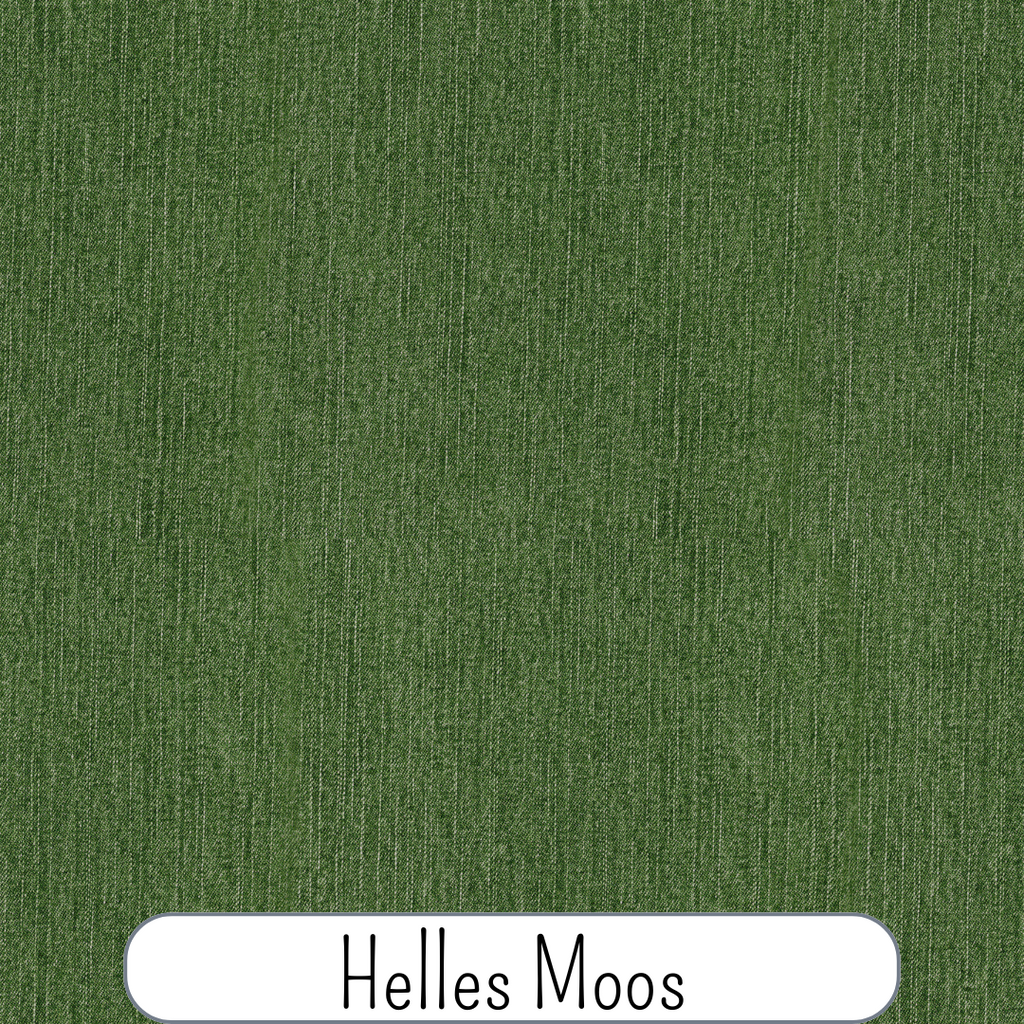 Helles Moos