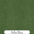 Helles Moos