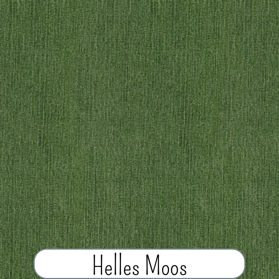 Helles Moos