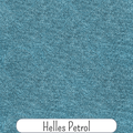 Helles Petrol