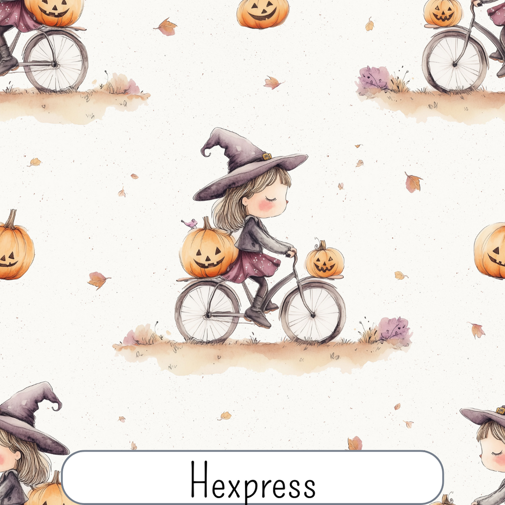 Hexpress