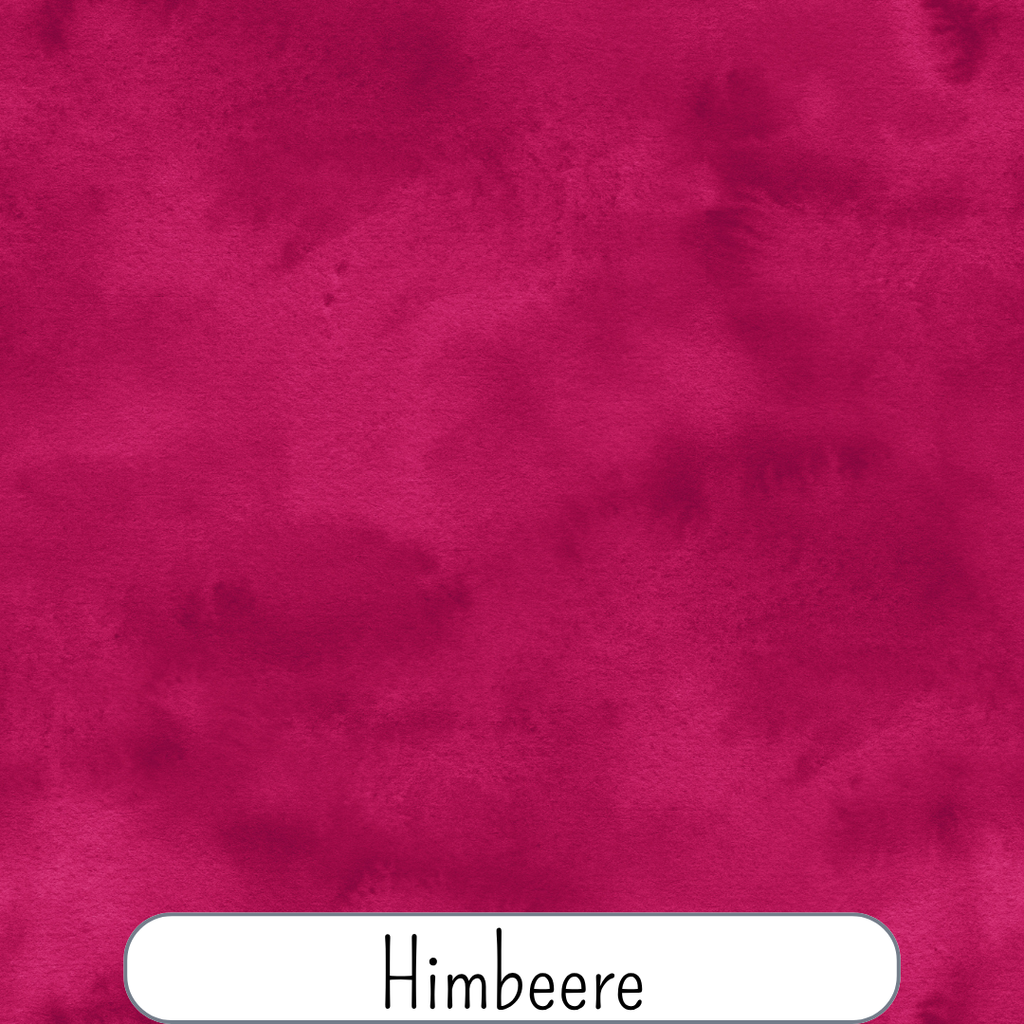 Himbeere