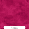 Himbeere