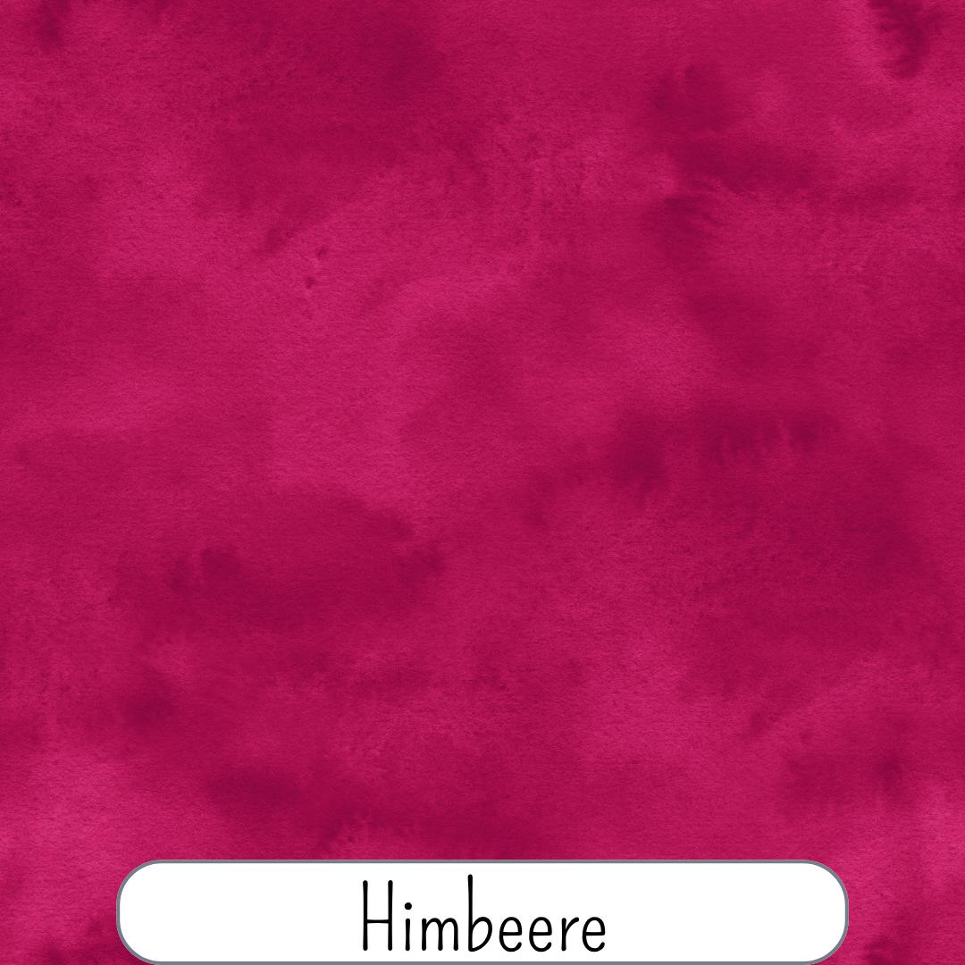 Himbeere
