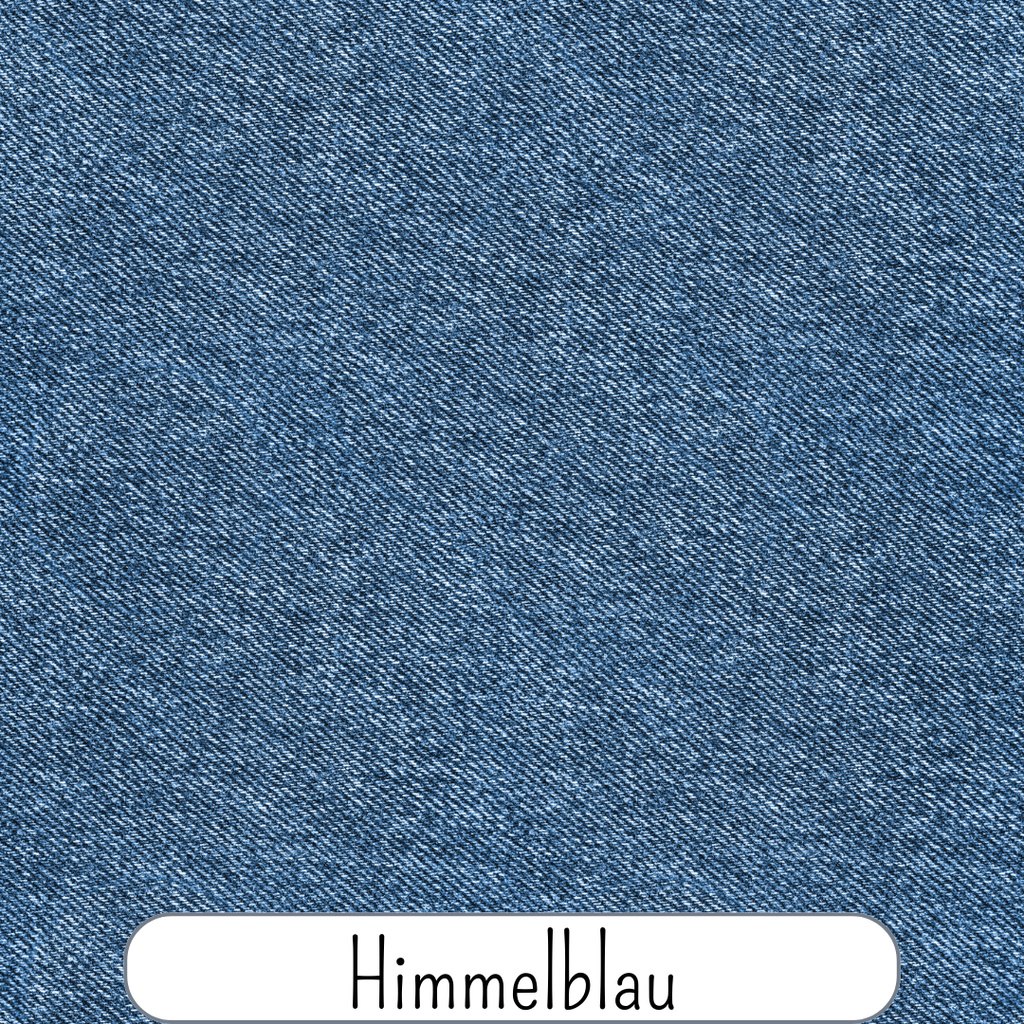 Himmelblau