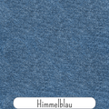 Himmelblau