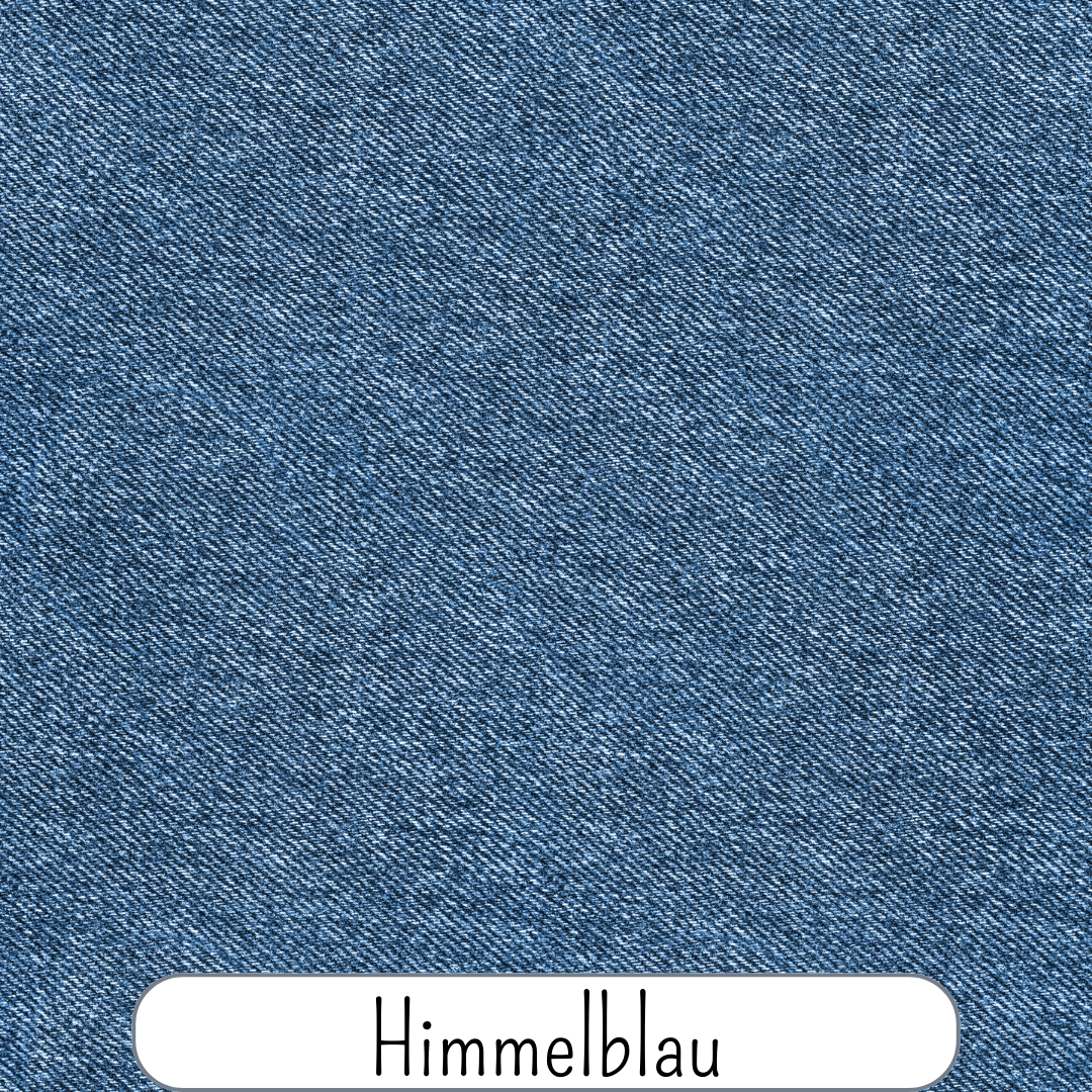 Himmelblau