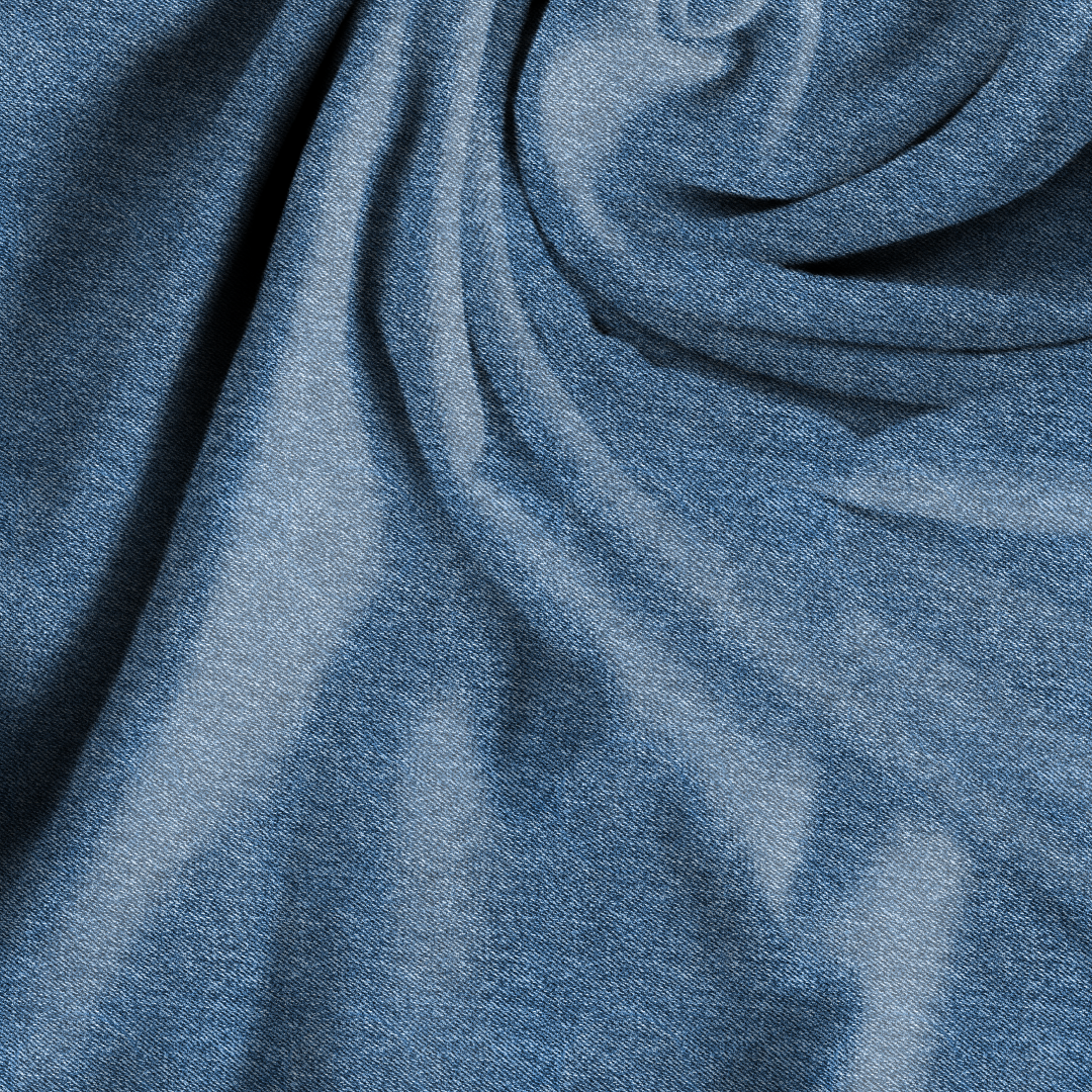 Himmelblau