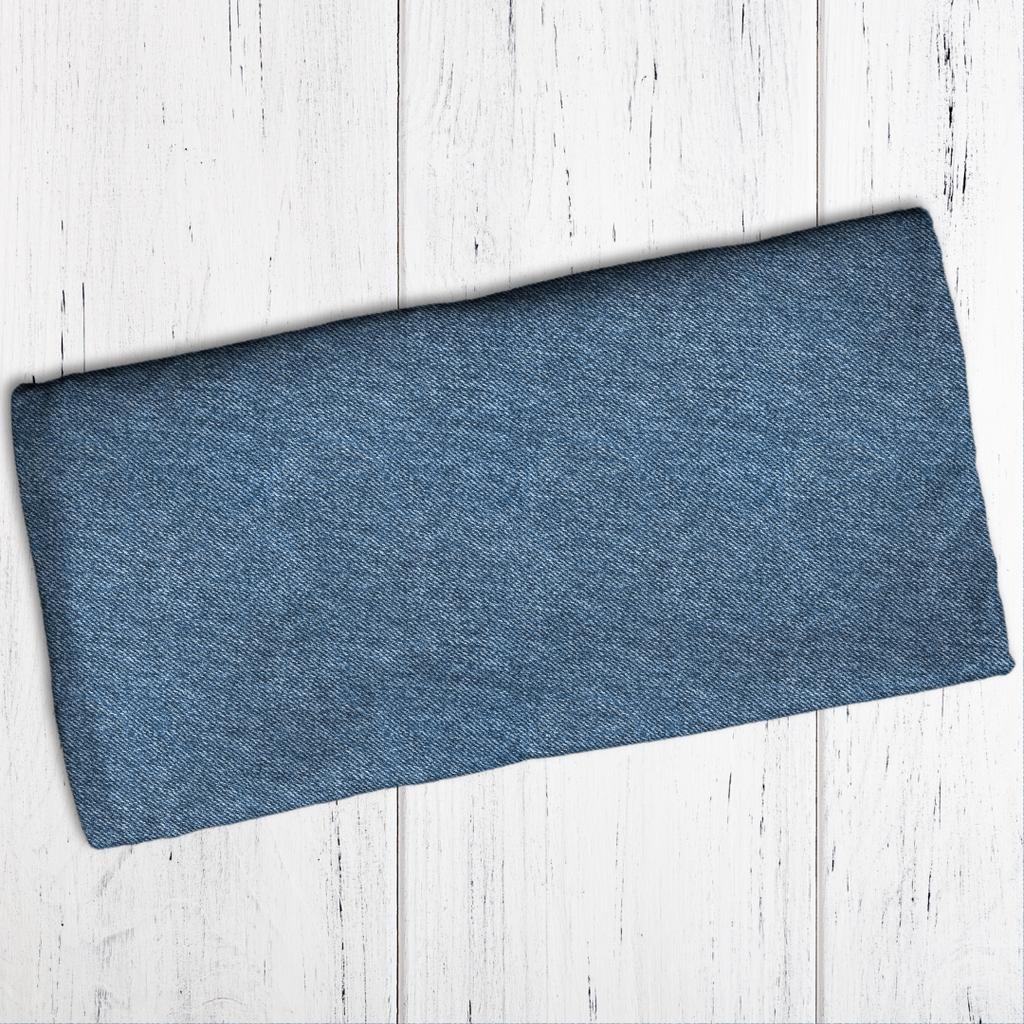 Himmelblau
